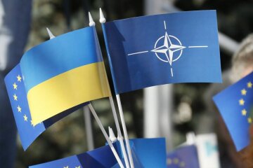 Чи може Україна вступити в НАТО: Столтенберг зробив несподівану заяву
