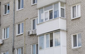 Початок опалювального сезону 2025 року у Чернігівській област