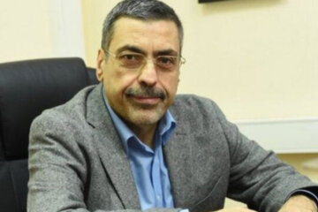 Глоба пообещал сказочный конец лета знакам Зодиака: у кого сбудется все задуманное