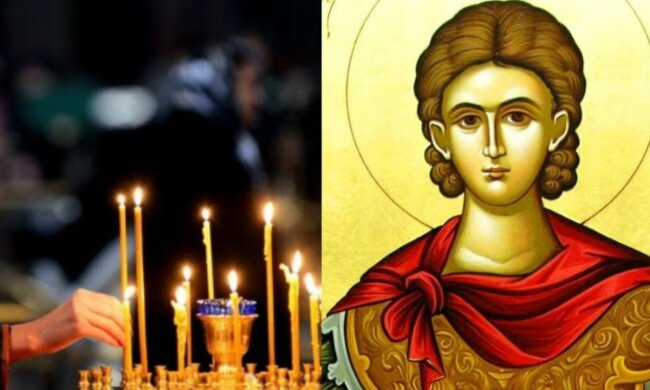 День Прокопа-Перезимника 12 марта: что нельзя делать в церковный праздник и почему