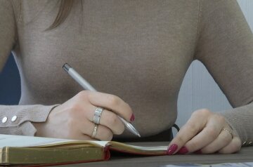 Работа для пенсионеров в Харькове