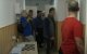 Бесплатные продукты для пенсионеров в Харькове