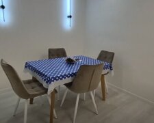 Аренда квартир в Одессе