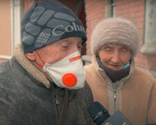 День святого Николая: что он значит для киевлян?