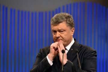 Андрій Вадатурський: маємо довести виборцям, що Порошенко не узурпує владу