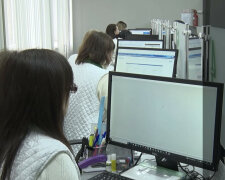 Повышение тарифов на коммунальные услуги в Виннице