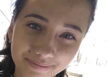 Під Києвом безслідно зникла 16-річна дівчина: фото і прикмети