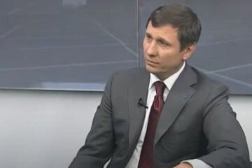 сергей шахов, скрин