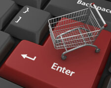 налог на посылки покупки в интернете интернет-магазин