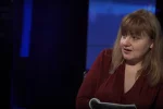 Экономист Юлия Глушко сообщила, как сейчас должны функционировать областные бюджеты в Украине: «Должны доказать смету»