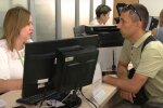 Выплаты для ВПЛ в Днепропетровской области с 1 июля