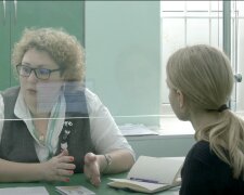 субсидія в Одесі