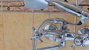 Графік відключення води на 14 листопада у Чернігові: