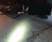 Трагедія в Харкові: ЗМІ розповіли подробиці бійки бійців 3-ї штурмової та "Хартії", яка завершилася вбивством