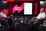 Всё, что я прочитал в доктрине Путина, это было в советской школе, - Чаплыга