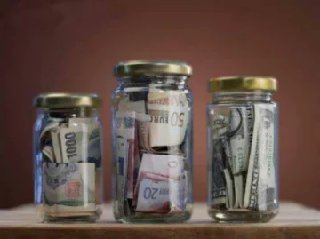 доллар евро деньги