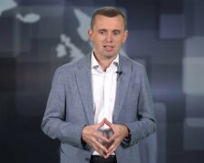 Руслан Бортник рассказал о последствиях кризиса тепловой энергетики в Украине