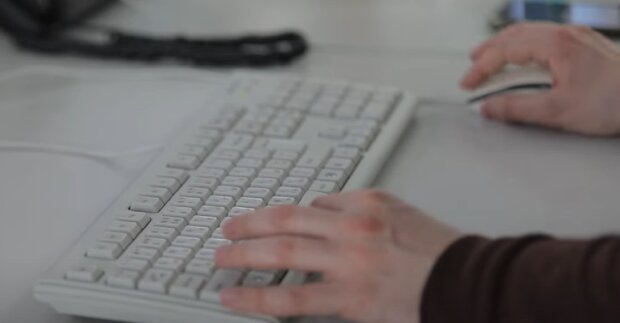 yLZQsQ8geoE0rLhNDOlb5MLfCvPwmBV6Jip25EjX