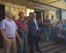 Ситуация в Беларуси накаляется, рабочие идут на отчаянный шаг: "Если откажутся…"