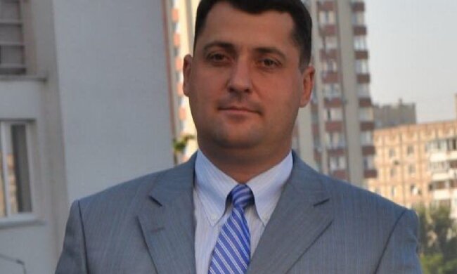 Геннадий Гадзовский: кандидат на хлебную должность, ради которого Кабмин нарушил закон