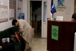Грошова допомога в Одесі та області