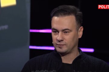 Експерт розповів, яка зброя допоможе деокупувати Крим: "Понесуть величезні втратит"