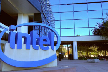intel_building_01