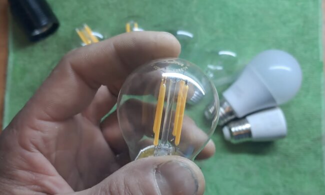 График отключения света в Запорожской области на 18 ноября