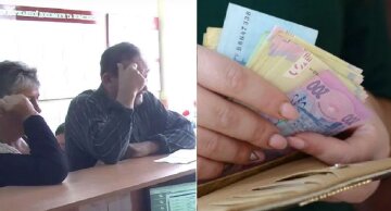 Пособия по безработице повысили, кто теперь получит больше 9 тысяч гривен: "Сумма зависит от... "