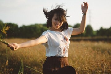 Гороскоп на 23 липня  для знаків зодіаку: хто отримає від долі другий шанс, а кого чекають неприємні новини