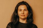 Леся Кашпур: Функцію адміністрування майнових податків пропонують делегувати органам місцевого самоврядування