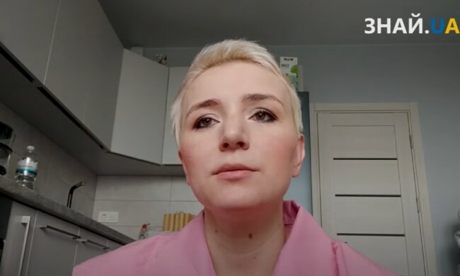 Екатерина Котенкова рассказала, как пенсионеры могут получить помощь от международных организаций