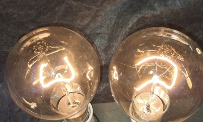 Графік відключення світла в Київській області на 20 листопада