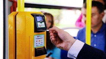 КГГА снова меняет правила проезда в Киеве, срочное заявление: "Расходов покрыть не может"