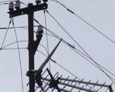 Графіки відключення світла в Житомирській області на 12 грудня