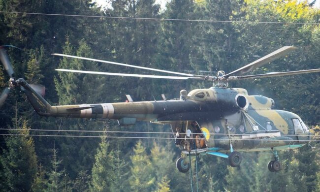 У звіті ТСК з розслідування фактів розкрадання майна в ЗСУ жодної правдивої цифри – експерт