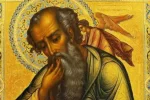 День Івана Мовчальника: що важливо зробити 16 грудня, щоб залишити нещастя в минулому