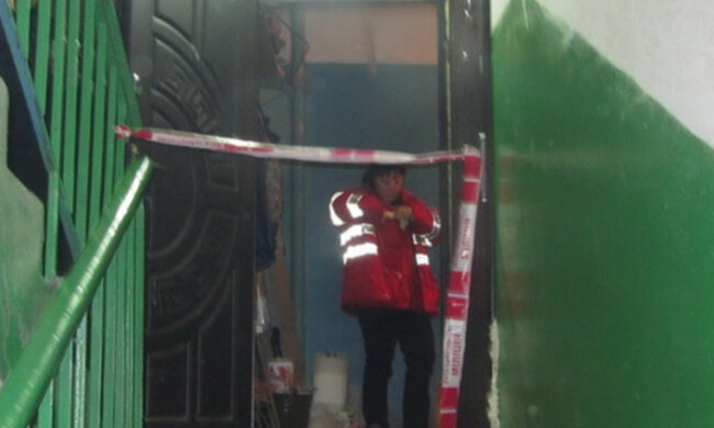 Горе-матір вразила нелюдським вчинком під Дніпром: "молодшому всього 11 місяців"