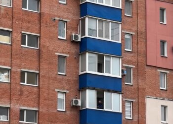 Безкоштовне житло для ВПО у Київській області