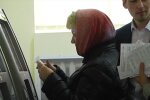 Грошова допомога для ВПО у Сумській області