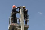 Графіки відключення світла у Запоріжжі на тиждень з 29 червня по 5 липня