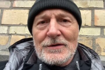 Боклан обратился к российским военным: "Ничего не забудем, ничего вам не простим"
