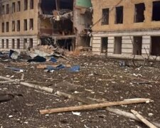 Солдати РФ обстріляли будинки на Сумщині, загинули мирні жителі: деталі