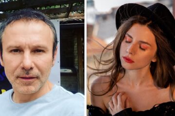 Звезда "Голосу країни" и любимица Вакарчука выдала новый хит и поразила откровением: "Страшно..."