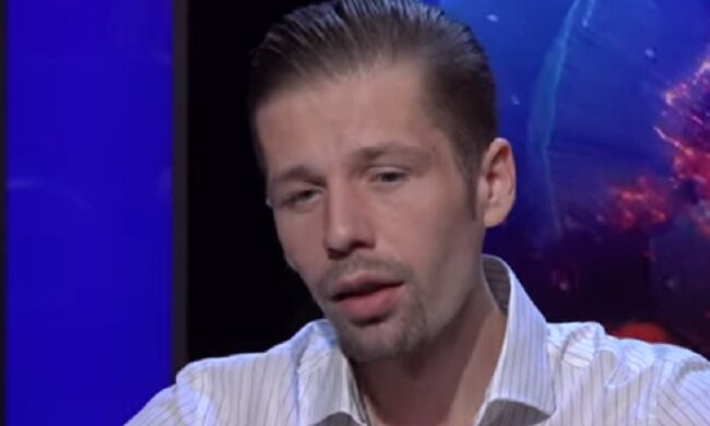 Вигиринский назвал три ключевых договоренности Зеленского с Эрдоганом: "Для Украины это важно"