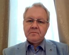 Экономист Владислав Иноземцев рассказал, когда начнутся серьезные провалы в российской экономике