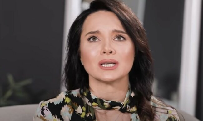 Подкопаєва молить українців про допомогу, ситуація критична: "лікарі не можуть..."