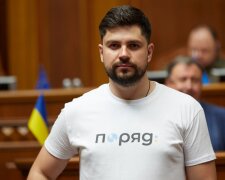 Олександр Качура