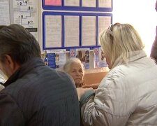 Многих украинцев могут оставить без пенсий: кто и за что лишится выплат