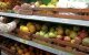 Дефіцит продуктів у Харкові